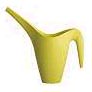 The perfect watering can from Ikea